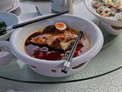 -德云居