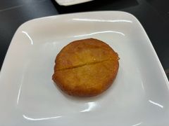 -诺敏塔拉奶茶-布里亚特包子-手把肉(锦都会店)