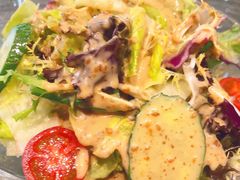 -雍沪里·沪湘融合菜( 康桥店)