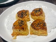 -船家渔(徐州北路店)