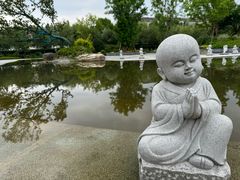 -大佛禅院