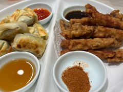 -妈妈家·本帮菜(总店)
