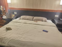 -乐山上善居·养心禅景酒店(世豪广场高铁站店)