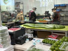-许阿姨糕团店(南京总店)