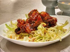 -ONE FULL 古董港式海鲜火锅