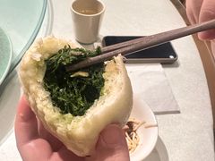-留芳·文旅古月楼(老街店)