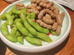 -管氏翅吧(台湾街店)
