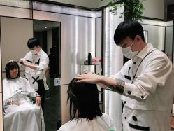 点击看大图 -崇尚GAVIN STYLE臻选