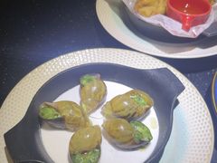 -西堤牛排(杭州金沙天街龙湖店)