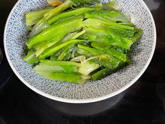 -树厨贵州菜(铜仁花果山店)