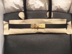 -HERMES(万象城店)