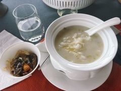 -三利音·东方司宴(外滩店)