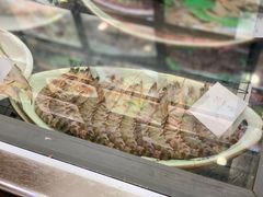 -海鲜人家(吕四店)