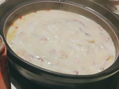 -三克火锅影院(来福士店)