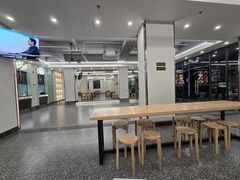 -文昌邓记清补凉(西沙路店)