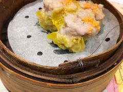 -顶好海鲜酒家
