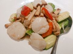 -金悦轩海鲜酒家(银河店)