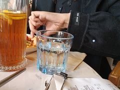 -必胜客(鼓楼店)