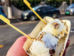 -大象厨房(重庆道店)