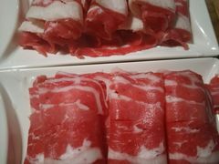 -傣妹火锅(荔湾广场店)