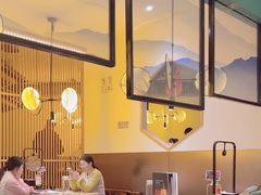 -范家小馆·烤鸭新京菜(金融街店)