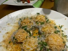 -百年恒益烧腊海鲜酒家·非遗传承(广州黄埔店)