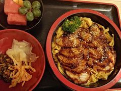 -海鳗鲜味研究所(城中万达店)