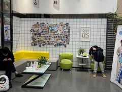 -半岛宠物医院24小时(科华中路店)