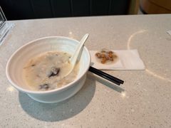 -香港新发烧腊茶餐厅(书城店)