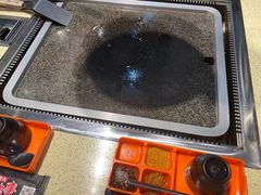 -猪的故事·韩式烤肉(韩乐坊店)