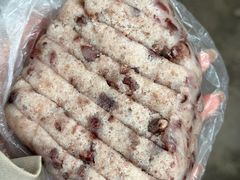 -杨招娣糕点(装驾桥巷店)