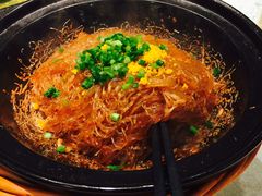 -湘知湘味(岳麓山店)