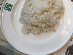 -太平馆餐厅(尖沙咀店)