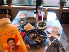 -丽华园(青少年宫店)