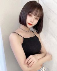 -蚂蚁造型俱乐部