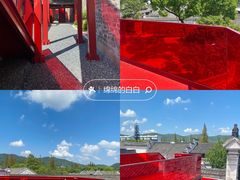 -慈城古县城景区