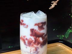 -海底捞火锅(邯郸新世纪中心店)