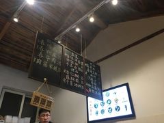 -阿木舂记·特色小吃(平江路店)