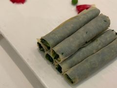 -金时代顺风大酒店(爱琴海购物中心店)