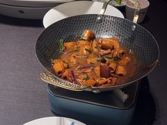 -简小舍· 民间手艺菜(古德寺店)
