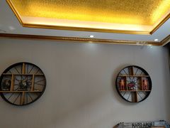 -四海蒸鲜蒸汽海鲜自助(北戴河店)