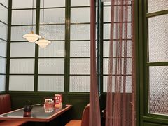 -潮界(LU·ONE凯德晶萃广场店)