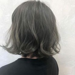 -东瀛造型