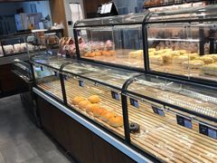 -金凤成祥(东直门现烤面包店)