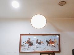 -堂瓦里·33年传统赣菜(第一街区店)