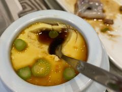 -鹅冠港式茶餐厅(来福士店)