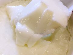 -正德顺順德雙皮奶(中信店)