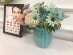 -韩美绣·骨相纹眉·洗眉美瞳线