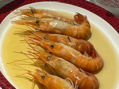 -圆苑(静安寺店)