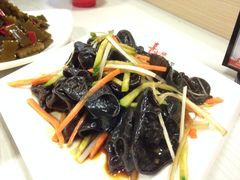 iphone_upload_pic-喜乐多水饺(天通苑店)